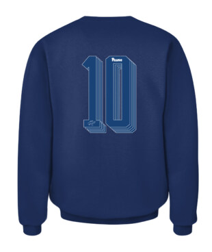 Mockup