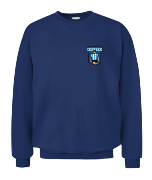 Mockup
