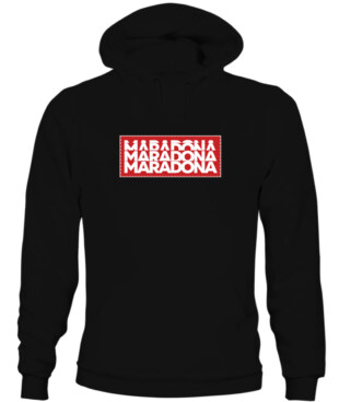 Mockup