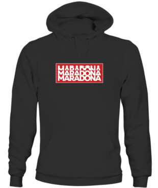 Mockup