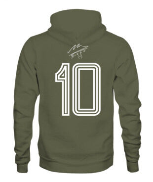 Mockup