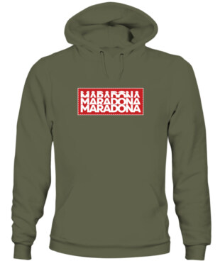 Mockup