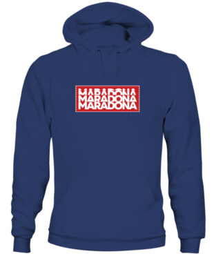 Mockup