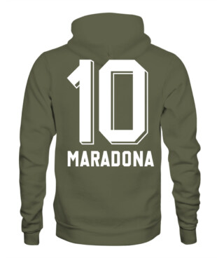 Mockup