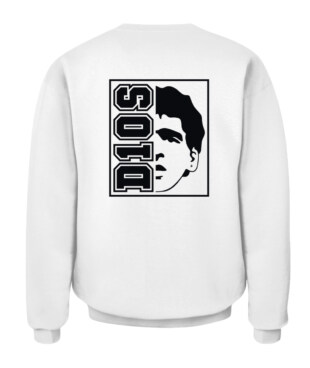 Mockup