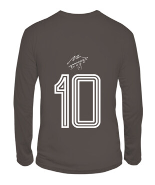 Mockup