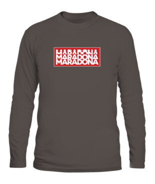 Mockup