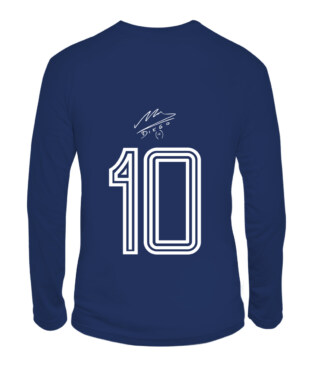 Mockup