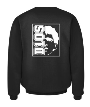 Mockup