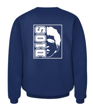 Mockup