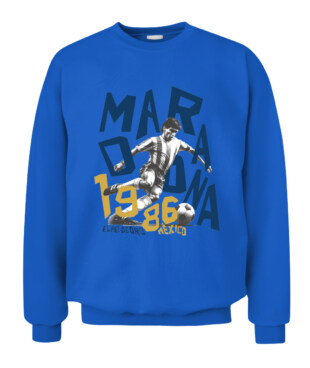Mockup