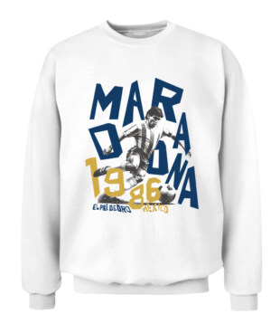Mockup