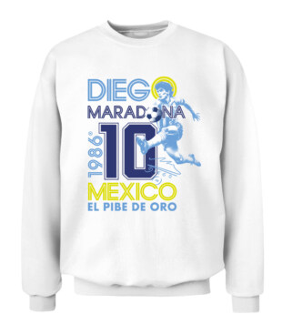 Mockup