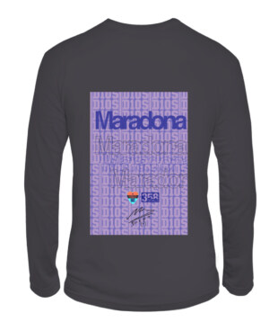 Mockup