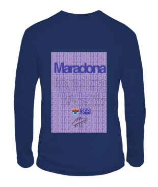 Mockup