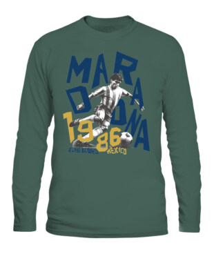 Mockup