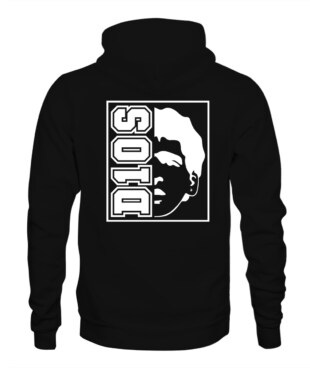 Mockup