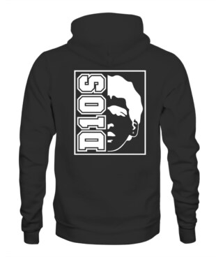 Mockup