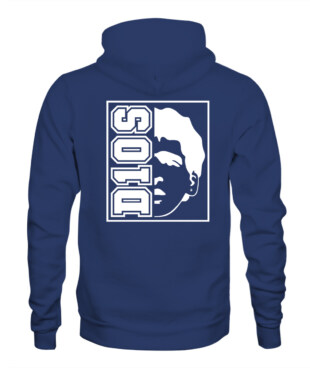 Mockup