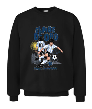 Mockup