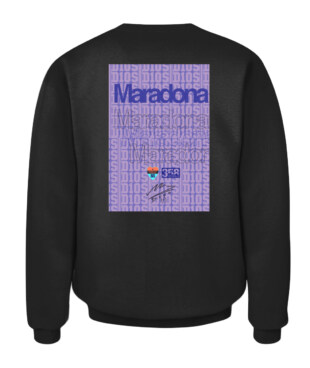 Mockup