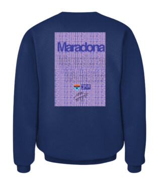 Mockup