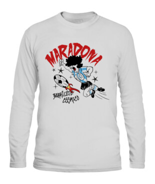 Mockup