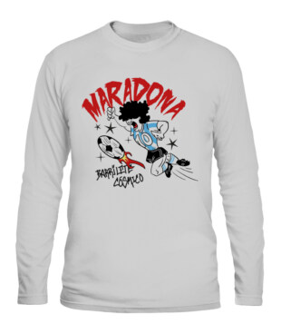 Mockup
