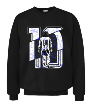 Mockup