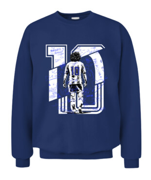 Mockup