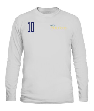 Mockup