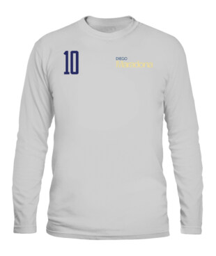 Mockup
