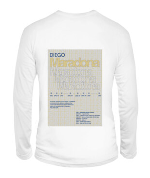 Mockup