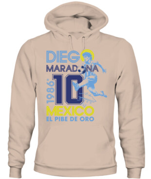Mockup