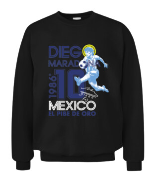 Mockup