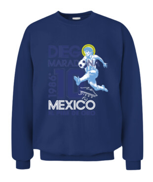 Mockup