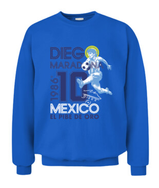 Mockup