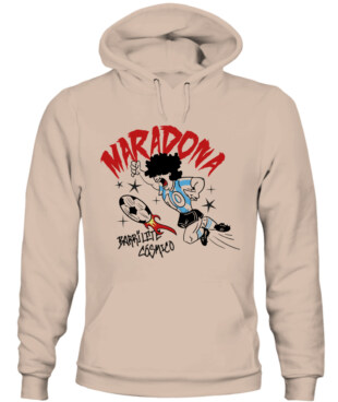 Mockup