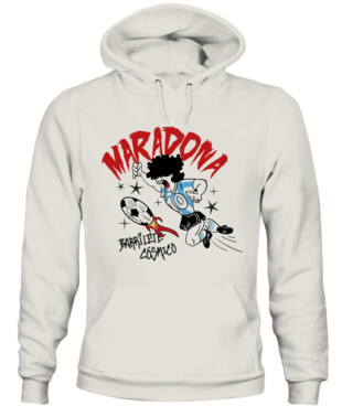 Mockup