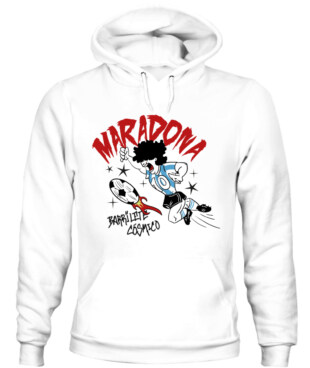 Mockup