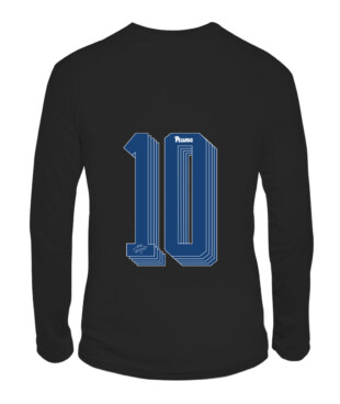 Mockup