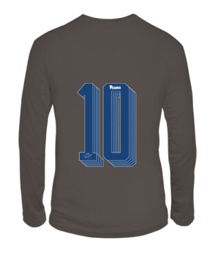 Mockup