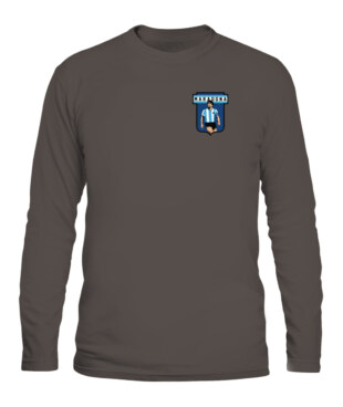 Mockup