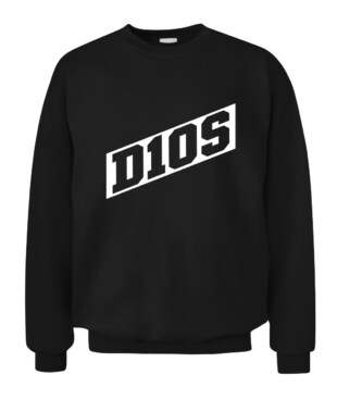 Mockup