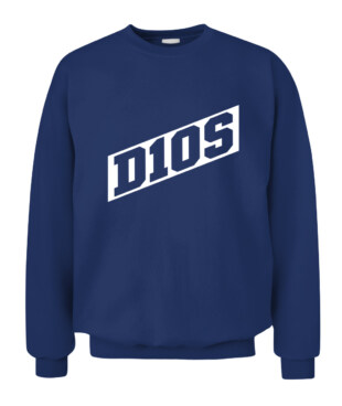 Mockup