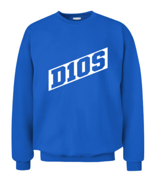 Mockup