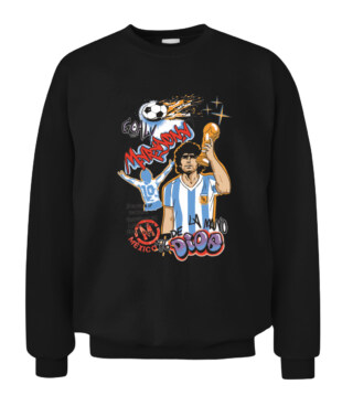 Mockup