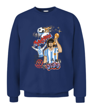 Mockup
