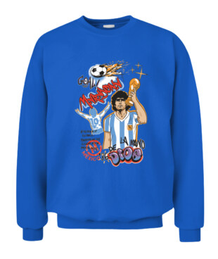 Mockup