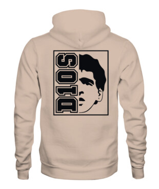 Mockup